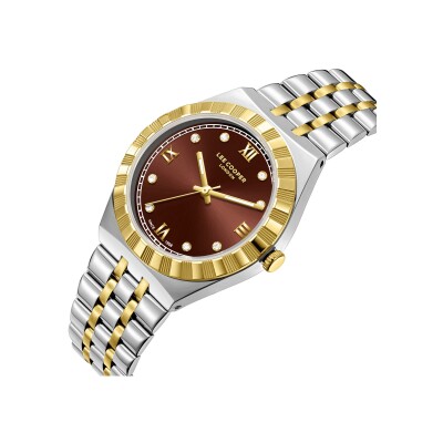 Montre LeeCooper SOPHIE