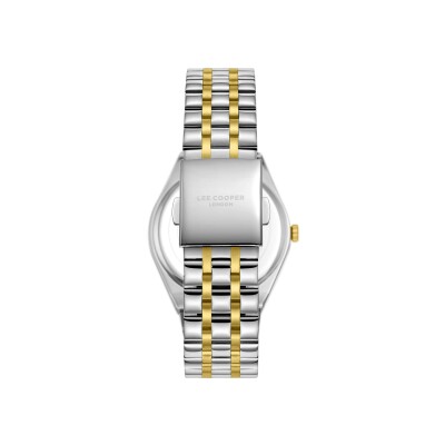 Montre LeeCooper SOPHIE
