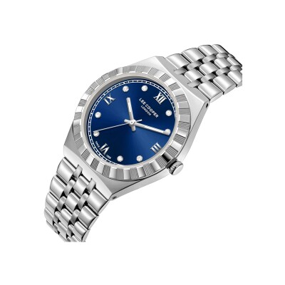 Montre LeeCooper SOPHIE