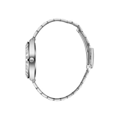 Montre LeeCooper SOPHIE