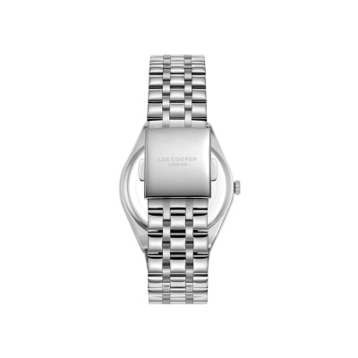 Montre LeeCooper SOPHIE