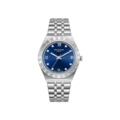 Montre LeeCooper SOPHIE
