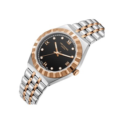 Montre LeeCooper SOPHIE