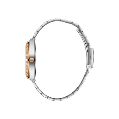 Montre LeeCooper SOPHIE
