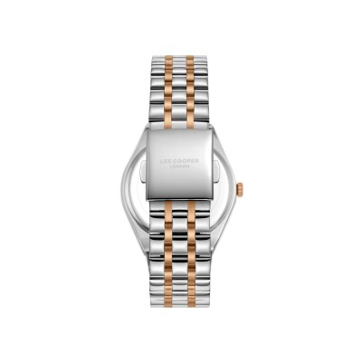 Montre LeeCooper SOPHIE