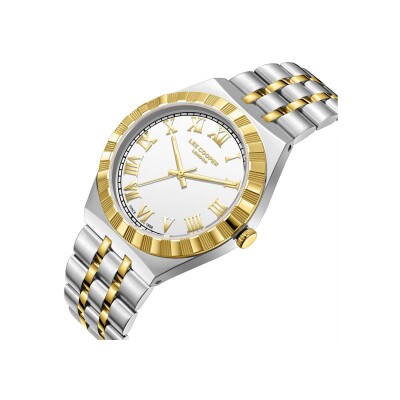 Montre LeeCooper JAYDEN LC08060.230
