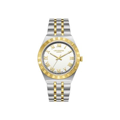 Montre LeeCooper JAYDEN LC08060.230
