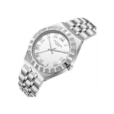 Montre LeeCooper JAYDEN LC08060.330