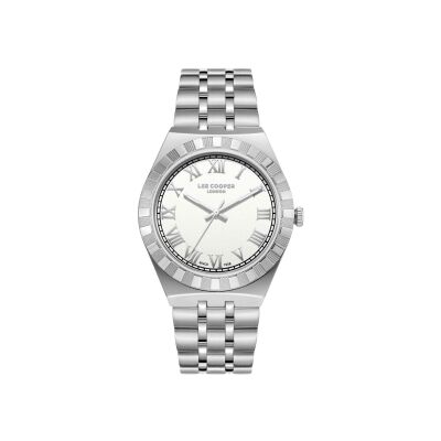 Montre LeeCooper JAYDEN LC08060.330