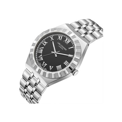 Montre LeeCooper JAYDEN
