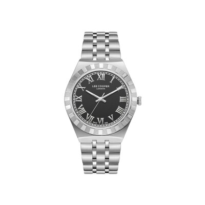 Montre LeeCooper JAYDEN