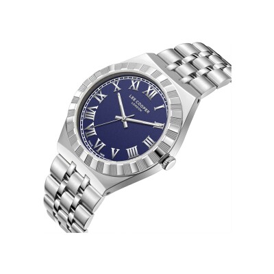 Montre LeeCooper JAYDEN
