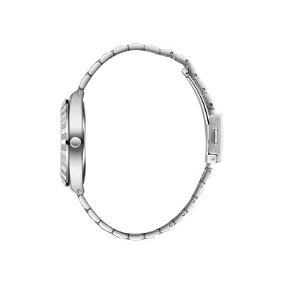 Montre LeeCooper JAYDEN