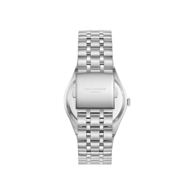Montre LeeCooper JAYDEN