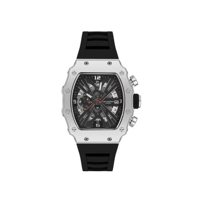 Montre LeeCooper HERBERT LC08062.351