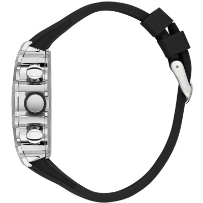 Montre LeeCooper HERBERT LC08062.351