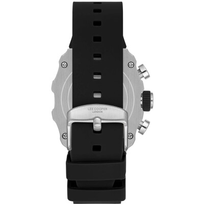 Montre LeeCooper HERBERT LC08062.351