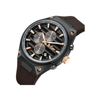 Montre LeeCooper KEANE LC08063.061