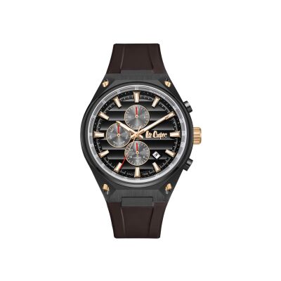 Montre LeeCooper KEANE LC08063.061