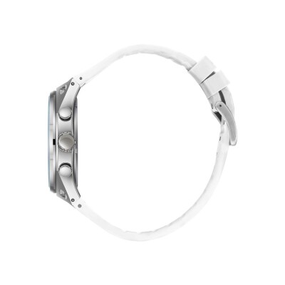 Montre LeeCooper KEANE LC08063.333