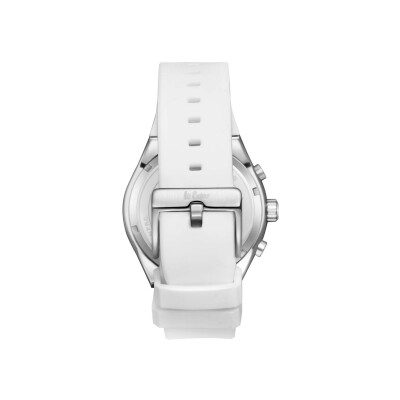 Montre LeeCooper KEANE LC08063.333
