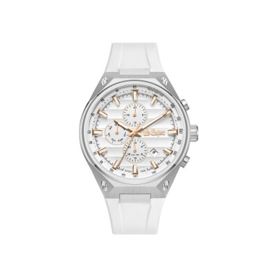 Montre LeeCooper KEANE LC08063.333