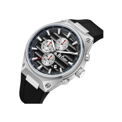 Montre LeeCooper KEANE LC08063.351
