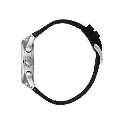 Montre LeeCooper KEANE LC08063.351