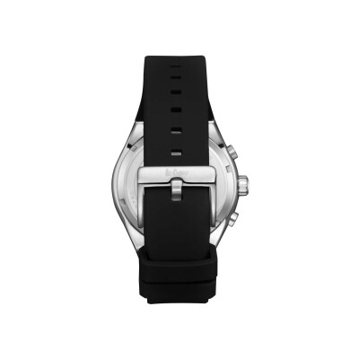 Montre LeeCooper KEANE LC08063.351