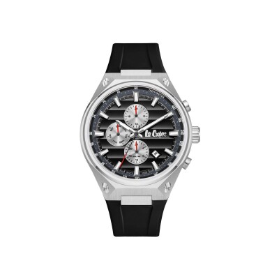 Montre LeeCooper KEANE LC08063.351