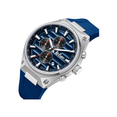 Montre LeeCooper KEANE LC08063.399