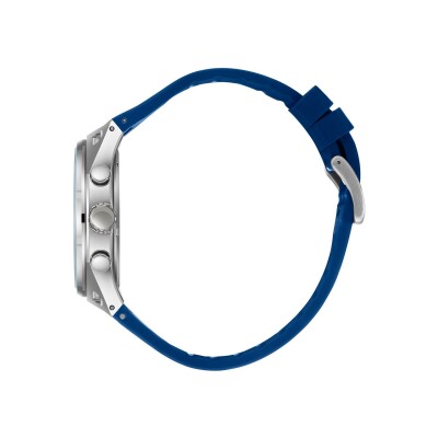 Montre LeeCooper KEANE LC08063.399