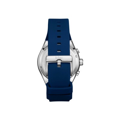 Montre LeeCooper KEANE LC08063.399