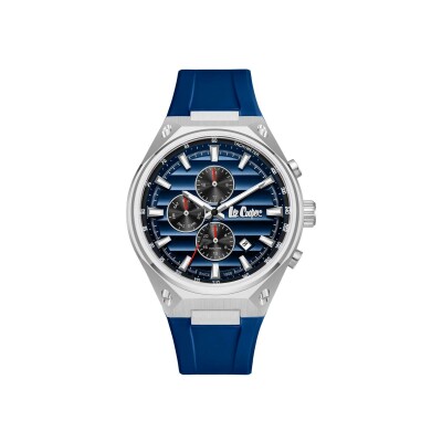 Montre LeeCooper KEANE LC08063.399