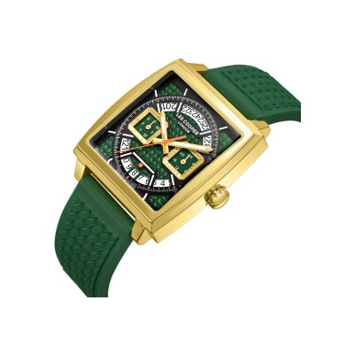 Montre LeeCooper ELTON