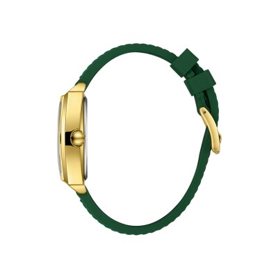 Montre LeeCooper ELTON LC08065.177