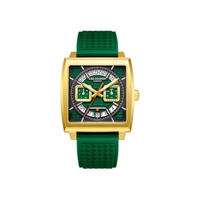 Montre LeeCooper ELTON