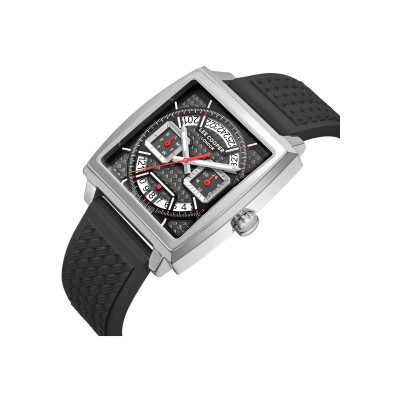 Montre LeeCooper ELTON