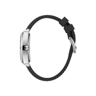 Montre LeeCooper ELTON LC08065.351