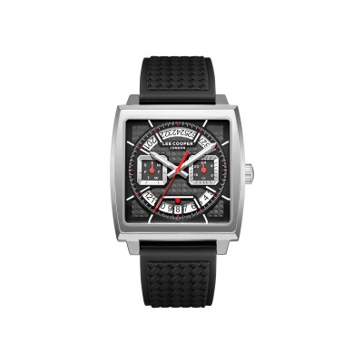 Montre LeeCooper ELTON