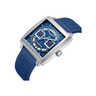 Montre LeeCooper ELTON