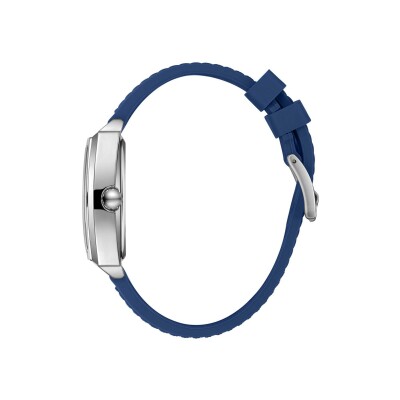 Montre LeeCooper ELTON LC08065.399