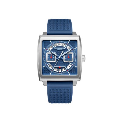 Montre LeeCooper ELTON