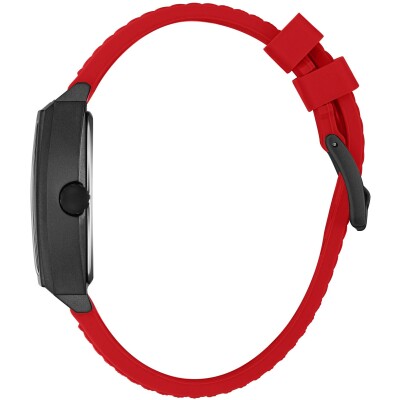 Montre LeeCooper ELTON LC08065.688