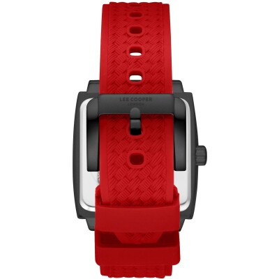 Montre LeeCooper ELTON LC08065.688