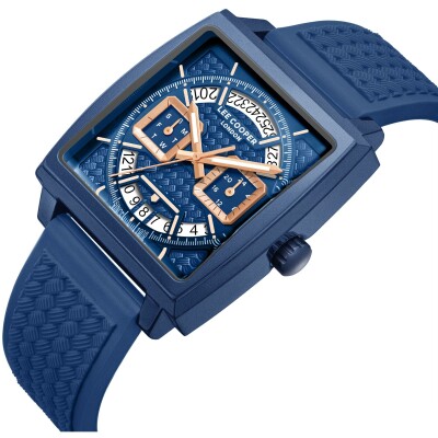 Montre LeeCooper ELTON LC08065.999