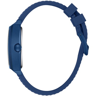 Montre LeeCooper ELTON LC08065.999