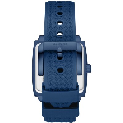 Montre LeeCooper ELTON LC08065.999