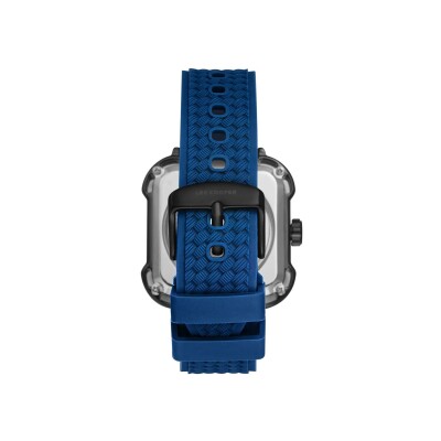 Montre LeeCooper RUSSEL LC08072.099