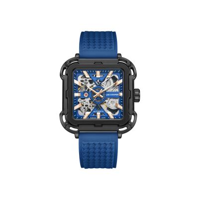 Montre LeeCooper RUSSEL LC08072.099